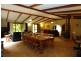 206 Boys Road, South Forest TAS 7330