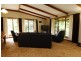 206 Boys Road, South Forest TAS 7330