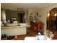 206 Boys Road, South Forest TAS 7330