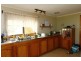 206 Boys Road, South Forest TAS 7330