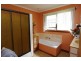 206 Boys Road, South Forest TAS 7330