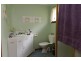 206 Boys Road, South Forest TAS 7330