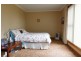 206 Boys Road, South Forest TAS 7330