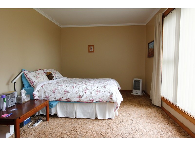 206 Boys Road, South Forest TAS 7330