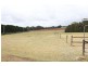 206 Boys Road, South Forest TAS 7330