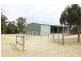 206 Boys Road, South Forest TAS 7330