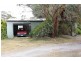206 Boys Road, South Forest TAS 7330