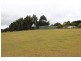 206 Boys Road, South Forest TAS 7330