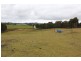 206 Boys Road, South Forest TAS 7330