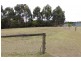 206 Boys Road, South Forest TAS 7330