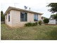 31 Canning Drive, East Devonport TAS 7310