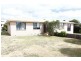 31 Canning Drive, East Devonport TAS 7310