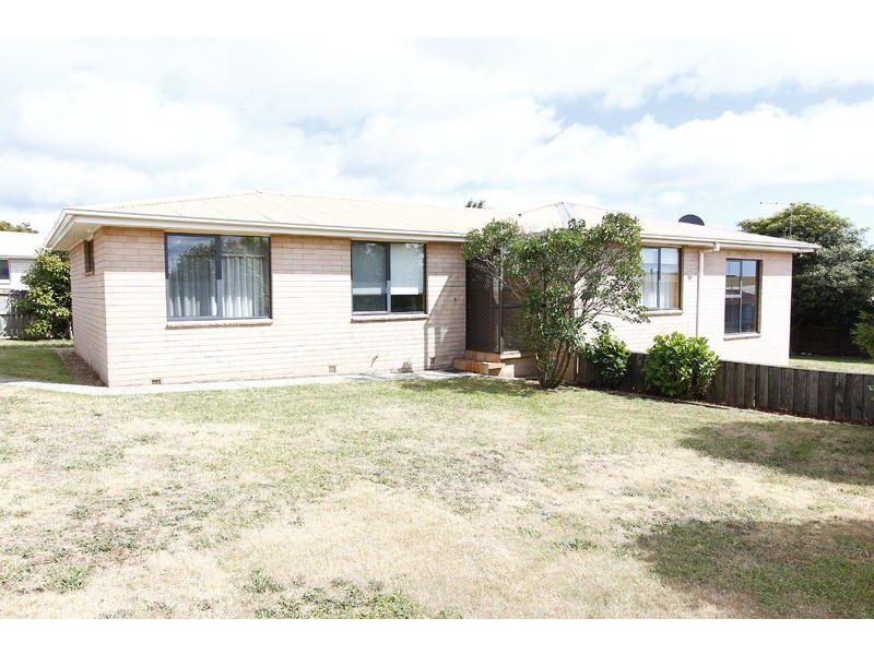 31 Canning Drive, East Devonport TAS 7310