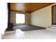 31 Canning Drive, East Devonport TAS 7310