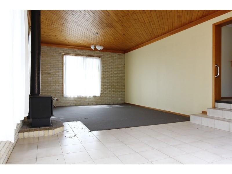 31 Canning Drive, East Devonport TAS 7310