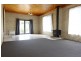 31 Canning Drive, East Devonport TAS 7310