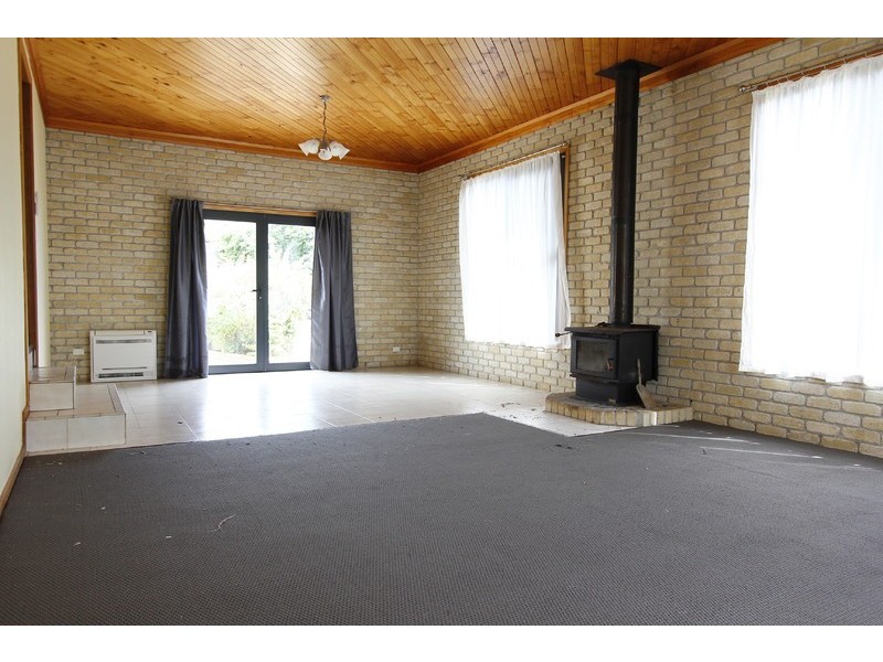 31 Canning Drive, East Devonport TAS 7310
