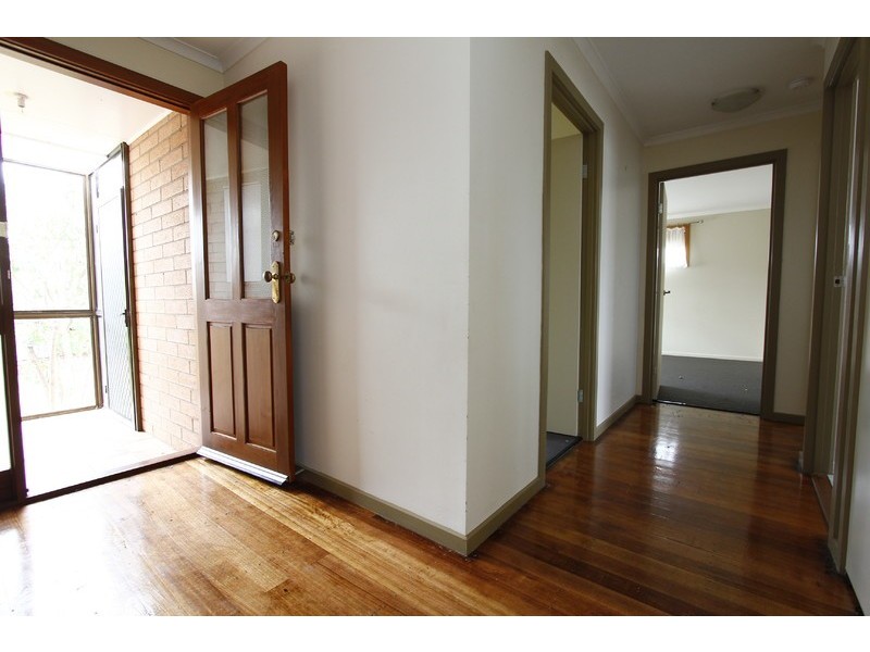 31 Canning Drive, East Devonport TAS 7310