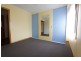 31 Canning Drive, East Devonport TAS 7310
