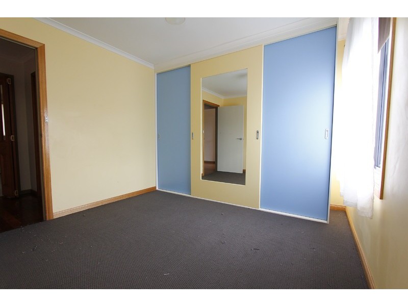 31 Canning Drive, East Devonport TAS 7310