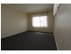 31 Canning Drive, East Devonport TAS 7310