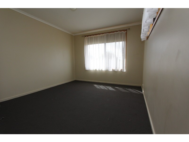31 Canning Drive, East Devonport TAS 7310