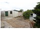31 Canning Drive, East Devonport TAS 7310