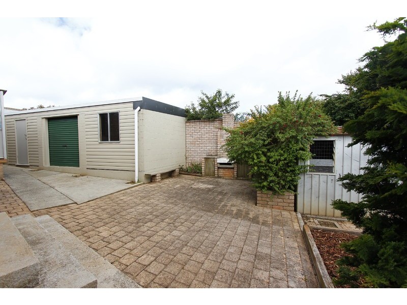 31 Canning Drive, East Devonport TAS 7310