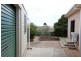 31 Canning Drive, East Devonport TAS 7310