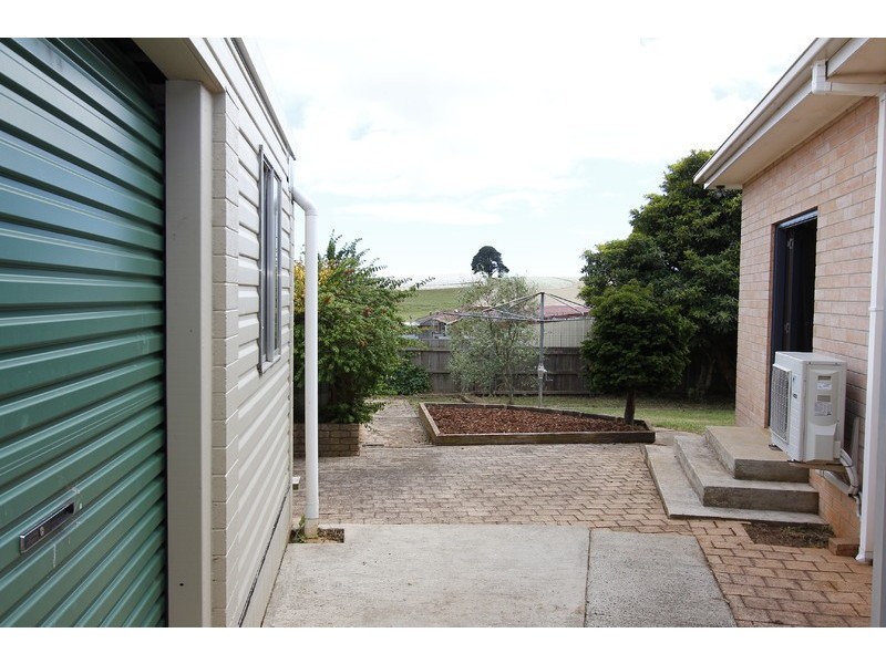 31 Canning Drive, East Devonport TAS 7310