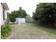 31 Canning Drive, East Devonport TAS 7310