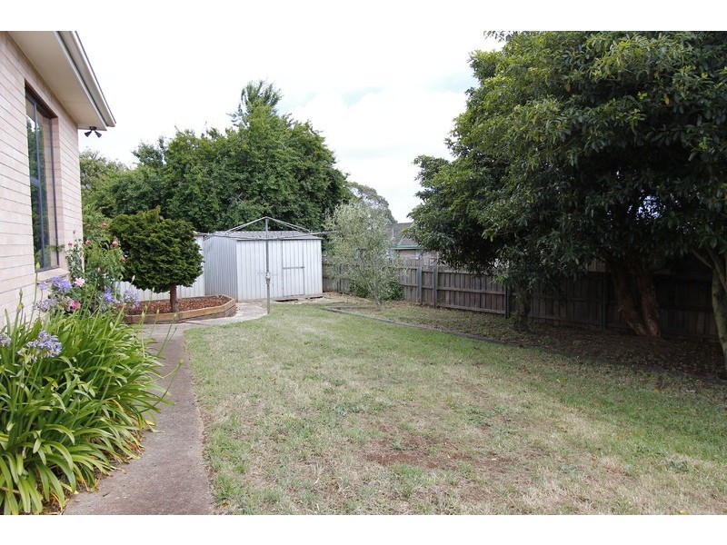 31 Canning Drive, East Devonport TAS 7310