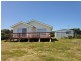 2 Zyrox Street, Granville Harbour TAS 7469
