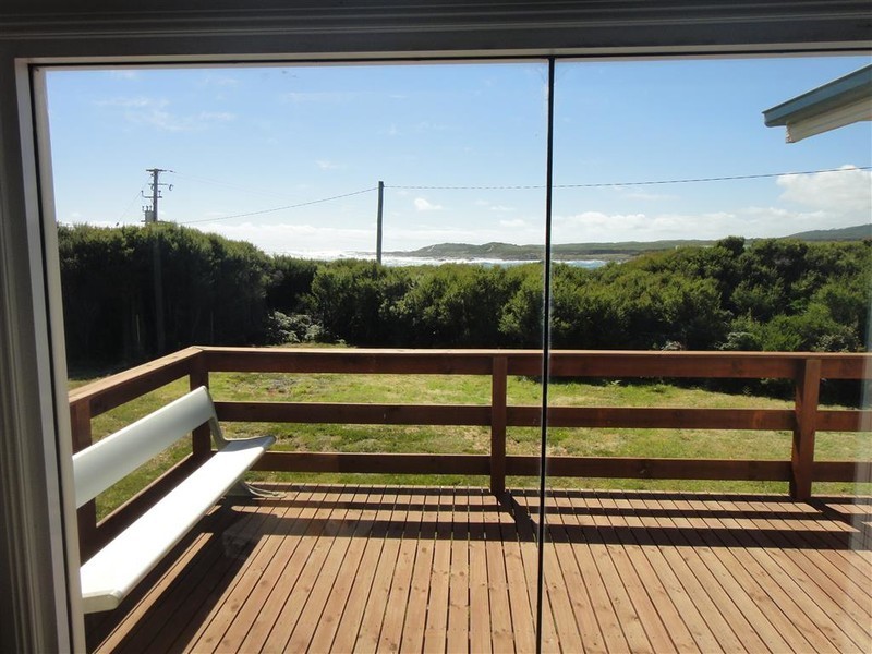 2 Zyrox Street, Granville Harbour TAS 7469