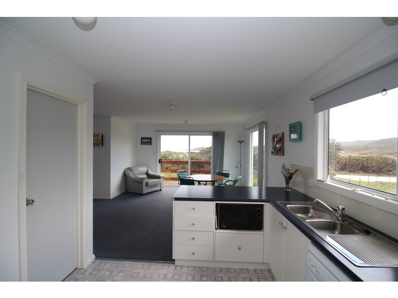 2 Zyrox Street, Granville Harbour TAS 7469