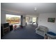 2 Zyrox Street, Granville Harbour TAS 7469