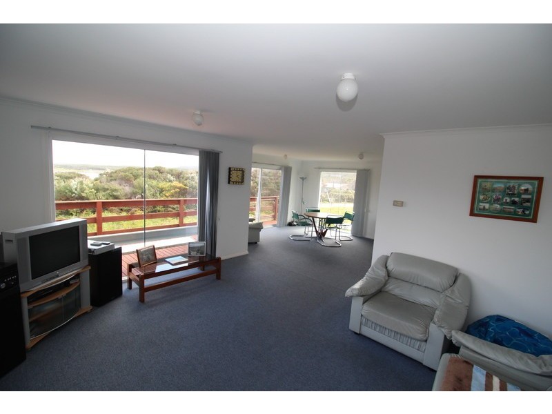 2 Zyrox Street, Granville Harbour TAS 7469