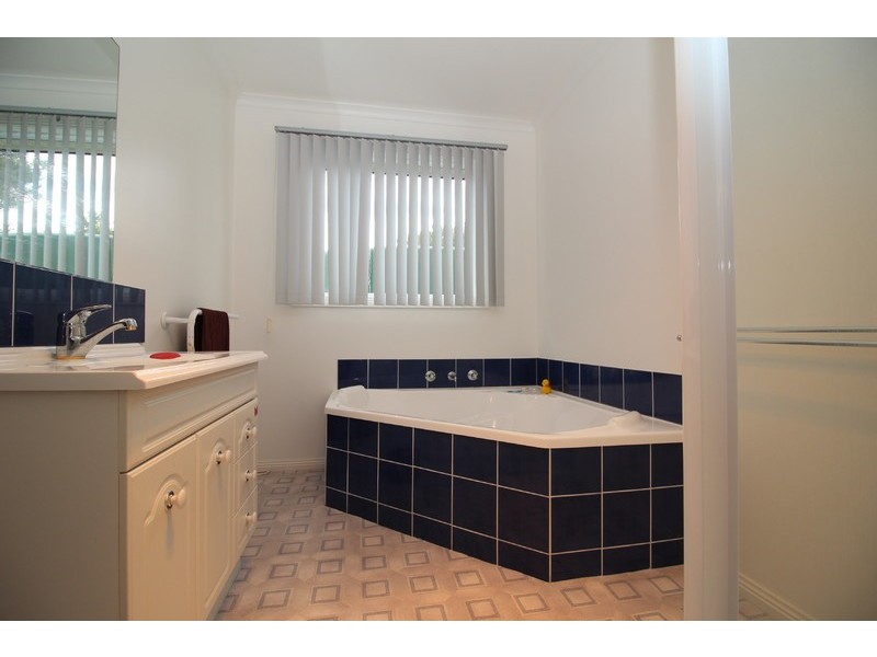 2 Zyrox Street, Granville Harbour TAS 7469