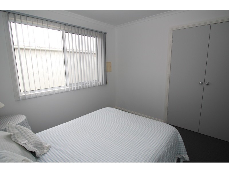 2 Zyrox Street, Granville Harbour TAS 7469