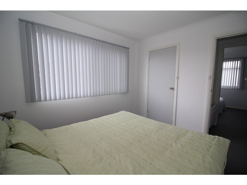 2 Zyrox Street, Granville Harbour TAS 7469