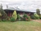 24 Swamp Road, Kindred TAS 7310
