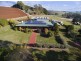 24 Swamp Road, Kindred TAS 7310