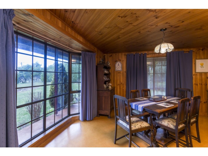 24 Swamp Road, Kindred TAS 7310