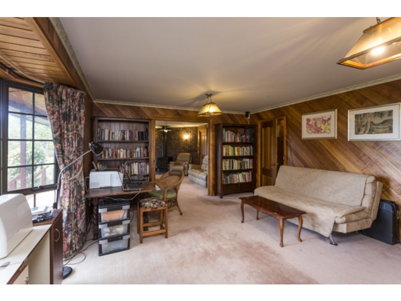 24 Swamp Road, Kindred TAS 7310