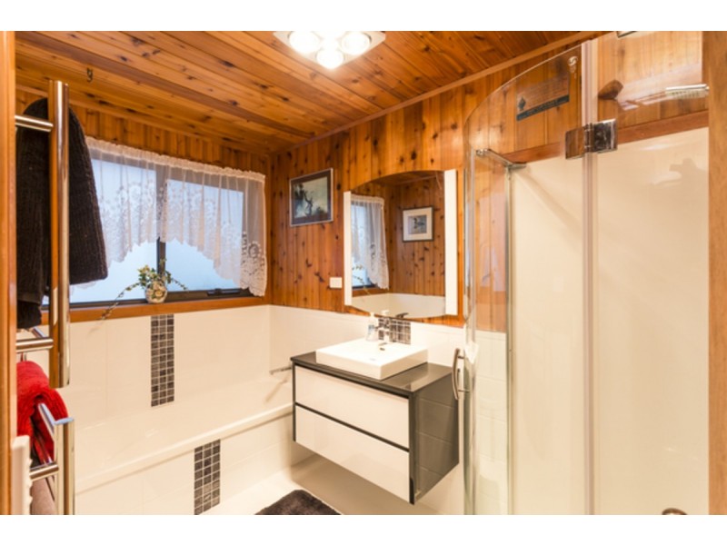 24 Swamp Road, Kindred TAS 7310