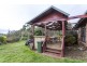 24 Swamp Road, Kindred TAS 7310
