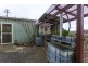 24 Swamp Road, Kindred TAS 7310