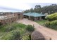 24 Swamp Road, Kindred TAS 7310