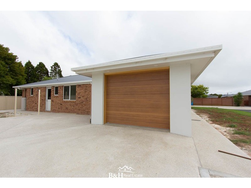 3/8A Hogg Street, Wynyard TAS 7325