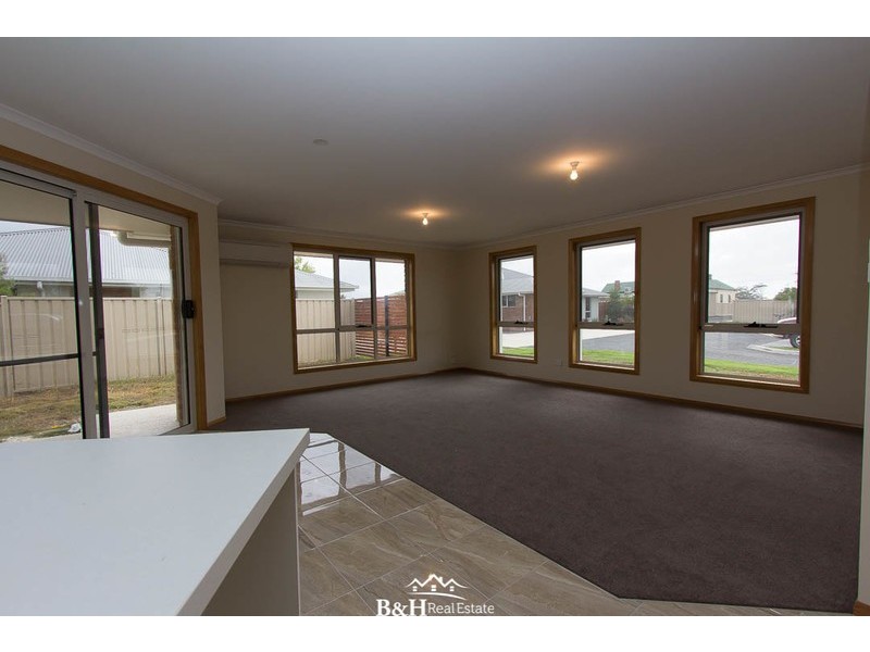 3/8A Hogg Street, Wynyard TAS 7325